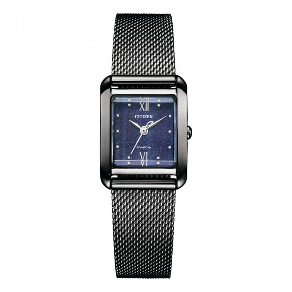 Citizen Eco-Drive Women's Watch - EW5597-63L