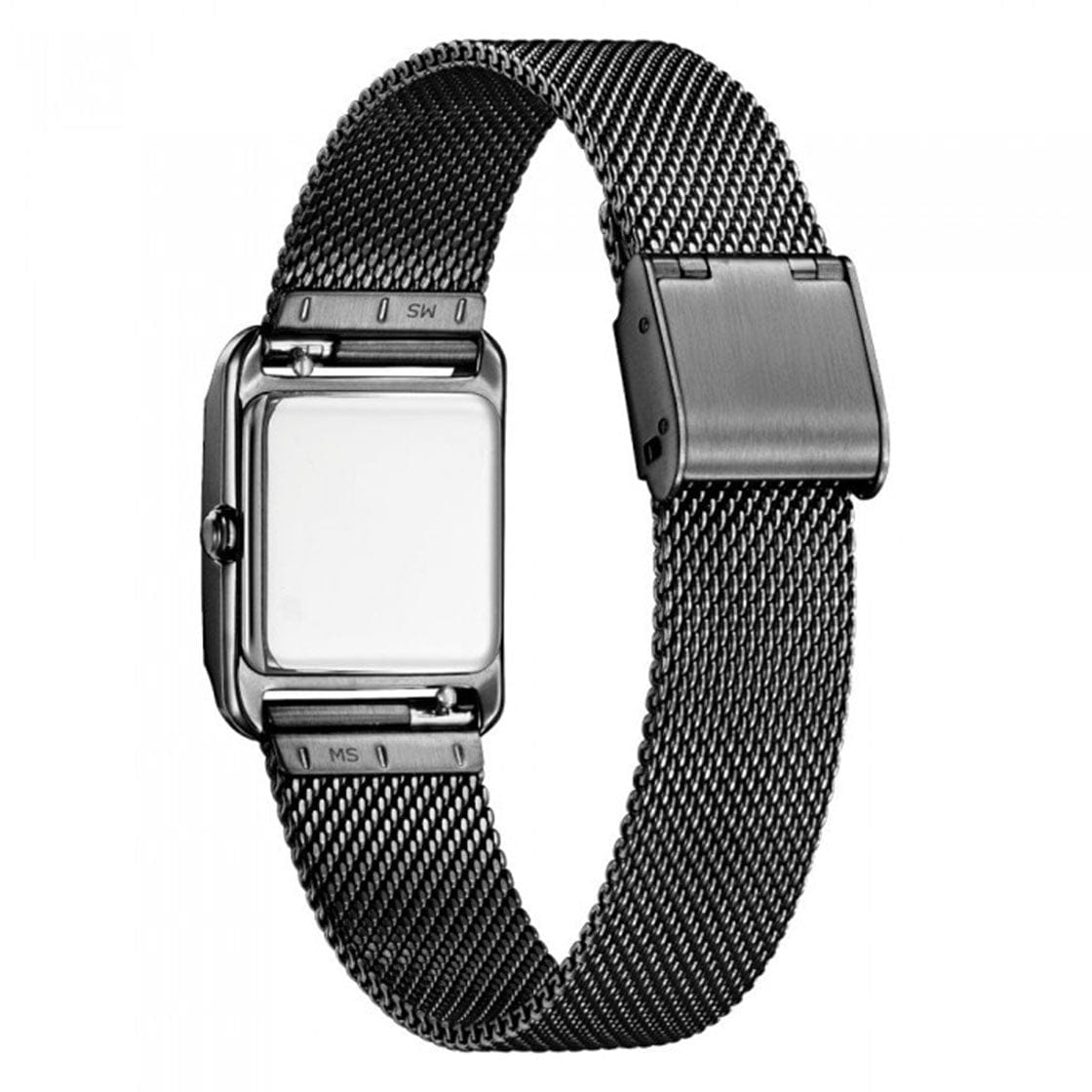 Citizen Eco-Drive Women's Watch - EW5597-63L