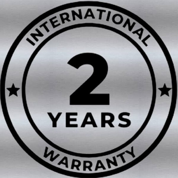 Ferro Analog Black - Red Round Dial Men's Watch - F40060A-119-R