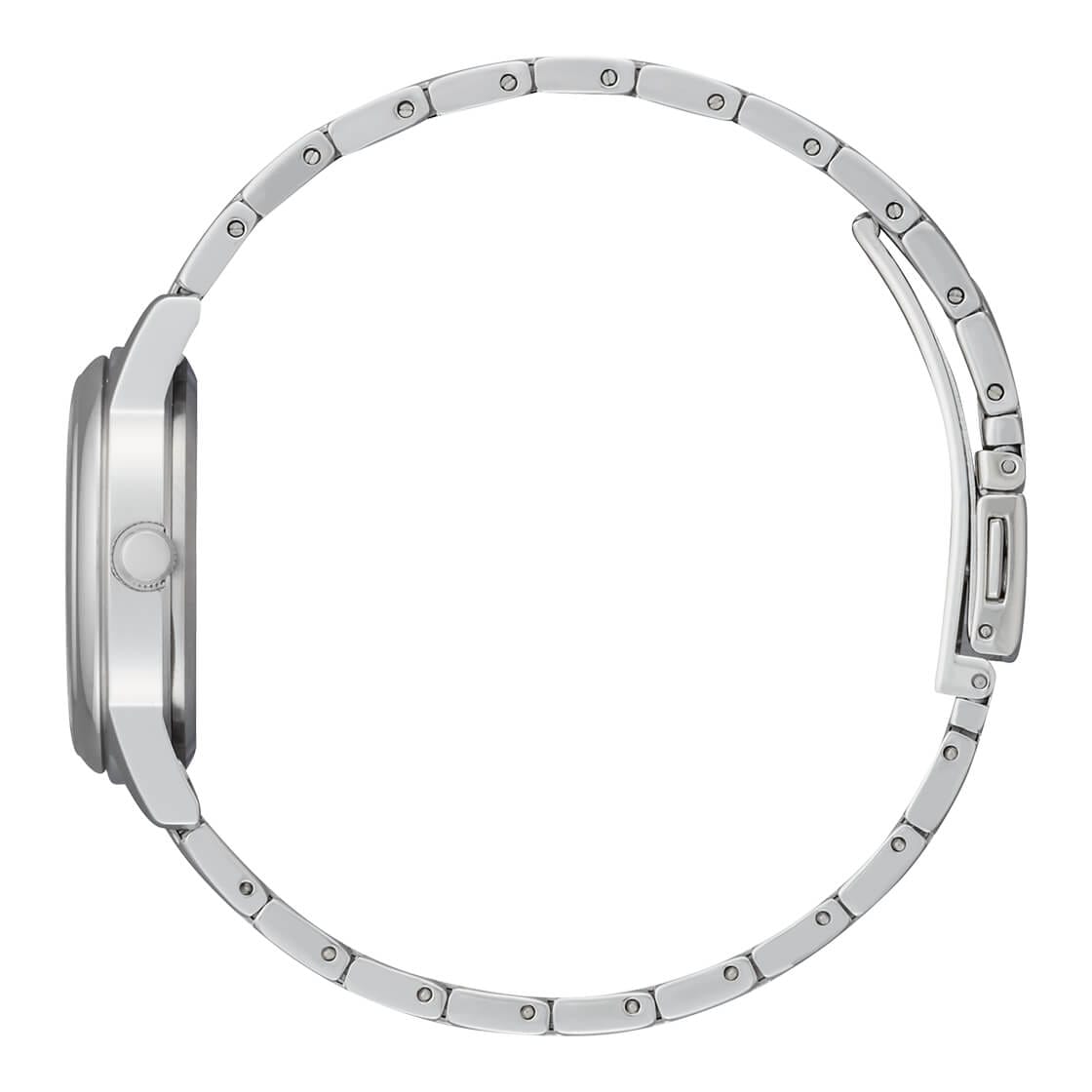 Citizen Eco-Drive Women's Watch - FE1220-89A