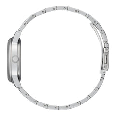 Citizen Eco-Drive Women's Watch - FE1220-89A