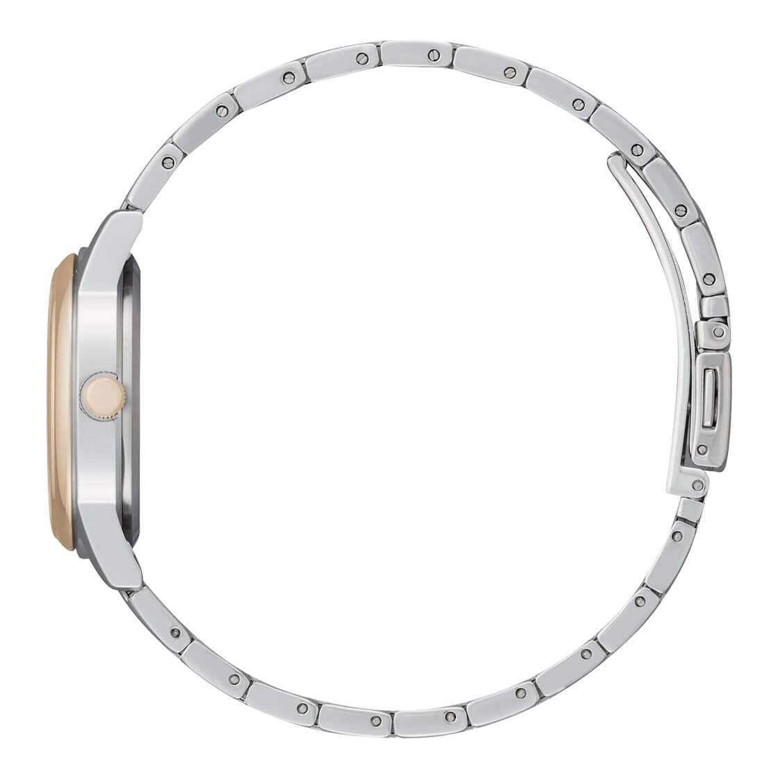 Citizen Eco-Drive Women's Watch - FE1226-82A