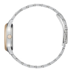 Citizen Eco-Drive Women's Watch - FE1226-82A