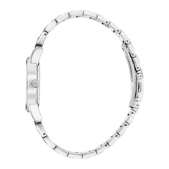 Citizen Eco-Drive Women's Watch - GA1050-51A