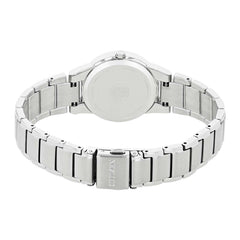 Citizen Eco-Drive Women's Watch - GA1050-51A