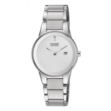 Citizen Eco-Drive Women's Watch - GA1050-51A