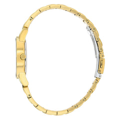 Citizen Eco-Drive Women's Watch - GA1052-55E