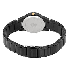 Citizen Eco-Drive Women's Watch - GA1055-57F