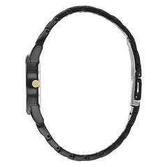 Citizen Eco-Drive Women's Watch - GA1055-57F