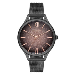 Lee Cooper Analouge Multicolor Round Dial Women's Watch -  LC07121.060
