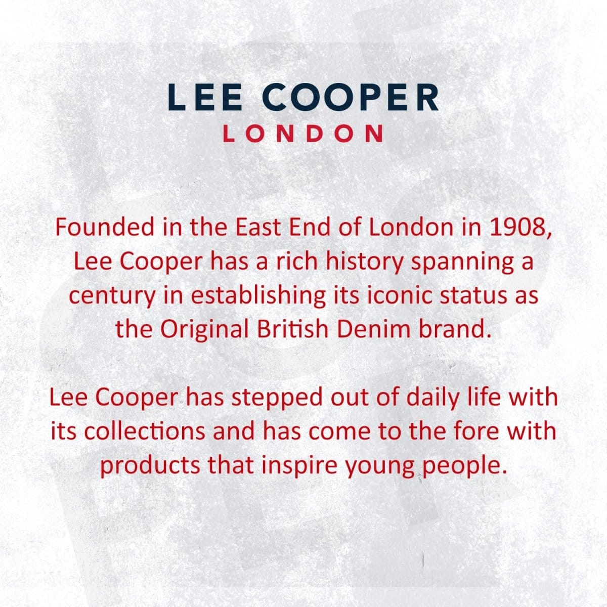 Lee Cooper Multifunction Black Round Dial Men's Watch - LC07206.451