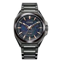 Citizen series 8 Automatic mens'watch - NA1015-81Z