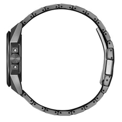 Citizen series 8 Automatic mens'watch - NA1015-81Z