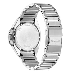 Citizen series 8 Automatic mens'watch - NB6010-81E