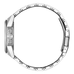 Citizen series 8 Automatic mens'watch - NB6010-81E