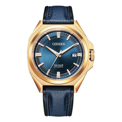 Citizen series 8 Automatic mens'watch - NB6012-18L