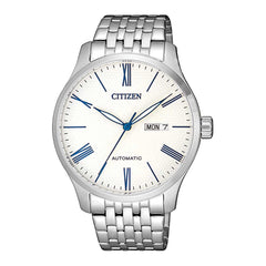 Citizen Automatic Men's Watch - NH8350-59B