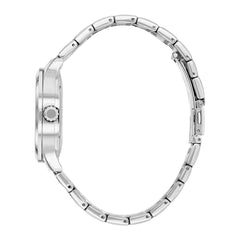 Citizen Automatic Men's Watch - NH8350-59B