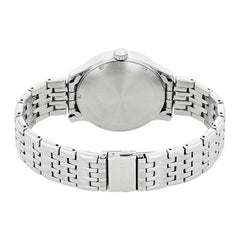 Citizen Automatic Men's Watch - NH8350-59B