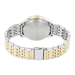 Citizen Automatic Men's Watch - NH8354-58A