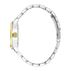 Citizen Automatic Men's Watch - NH8354-58A