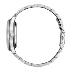 Citizen Automatic Men's Watch - NH8390-71L