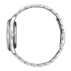 Citizen Automatic Men's Watch - NH8394-70H