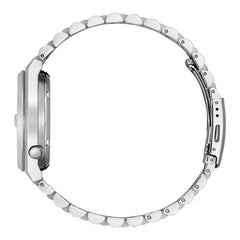 Citizen Automatic Men's Watch - NJ0150-81Z