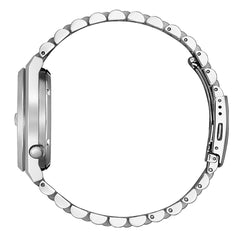 Citizen Automatic Men's Watch - NJ0151-88X