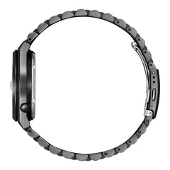 Citizen Automatic Men's Watch - NJ0155-87E