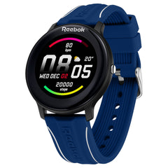 Reebok ActiveFit 1.0 Smartwatch- 1.3