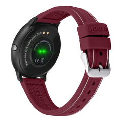 Reebok ActiveFit 1.0 Smartwatch- 1.3