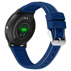 Reebok ActiveFit 1.0 Smartwatch- 1.3