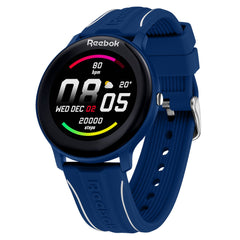 Reebok ActiveFit 1.0 Smartwatch- 1.3