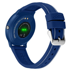 Reebok ActiveFit 1.0 Smartwatch- 1.3