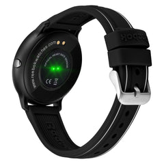 Reebok ActiveFit 1.0 Smartwatch- 1.3