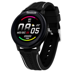 Reebok ActiveFit 1.0 Smartwatch- 1.3