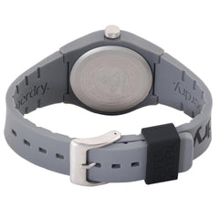 Superdry URBAN LASER Quartz Multicolor Round Dial Women's Watch - SYG198EE