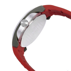 Superdry NAVIGATOR POP Analog Beige Round Dial Men's Watch- SYG214N