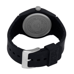 Superdry URBAN OMBRE GLITTER Quartz Multicolor Round Dial Women's Watch - SYL179B