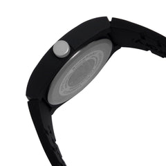 Superdry URBAN OMBRE GLITTER Quartz Multicolor Round Dial Women's Watch - SYL179B